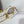 Micro Capucines 10.5cm White Cowhide Leather