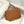 HM KELLY MINI 20 GOLDEN BROWN EPSOM GOLD HARDWARE