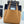 Prada Medium Leather Tote Bag Caramel Calfskin