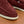 LP Unisex Summer Walk Loafer Burgundy Suede