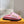 LV Pool Pillow Mule Pink Monogram Calfskin