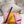 LV Pool Pillow Mule Pink Monogram Calfskin