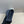 CC Classic 25cm Navy Blue Lambskin Gold Hardware
