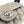 CC CLASSIC FLAP 25CM GRAY CAVIAR SILVER HARDWARE