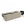 CC CLASSIC FLAP 25CM GRAY CAVIAR SILVER HARDWARE