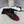 CC 25 Ballet Flat Chocolate Dark Red Suede
