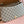 Gucci Blondie Medium 27cm Bag Brown Beige Leather Canvas