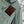 Loewe Jacket in Khaki Green Denim Cotton