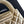 CC 25A nano 19cm kelly shopper bag metallic gold lambskin gold hardware
