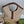 Gucci Giglio Large Tote Bag Beige and Red Denim