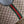 Gucci Giglio Large Tote Bag Beige and Red Denim