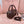 Miumiu Arcadie Matelassã Bag 22 In Mischka Brown Lambskin