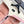 Moncle 25 Teddy Plush Down Vest in Pink