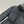 Prada Belted Puffer Jacket Black Recycled Polyamide