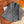 Prada Vest Suit Gray Wool