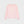 CE Rotating Arch Long-Sleeved T-shirt Pink Cotton