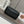 Loew Squeeze Hobo Bag 24cm Black Lambskin Ghw