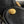 25C Hobo Bag 31cm Black Calfskin