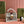 GG MINI 25 HANDBAG IN BEIGE CANVAS AND WHITE CALFSKIN