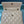CC TRENDY 25CM BEIGE LAMBSKIN LIGHT GOLD HARDWARE