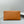 The Row Margaux 10 Brown Leather