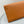 The Row Margaux 12 Brown Leather