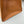 The Row Margaux 12 Brown Leather
