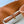 The Row Margaux 10 Brown Leather