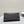 The Row Margaux 17 Black Leather