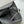 The Row Margaux 12 Black Leather