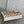 Lady D-Joy Bag 22 White Lambskin Pink Bead Embroidery
