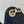 CC 25C Hobo Bag Large 40cm Balck Polished Calfskin Gold Hardware
