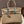 HM BIRKIN 40CM BEIGE MARFA TOGO LEATHER GOLD HARDWARE