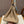 HM BIRKIN 40CM BEIGE MARFA TOGO LEATHER GOLD HARDWARE