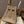 HM BIRKIN 40CM BEIGE MARFA TOGO LEATHER GOLD HARDWARE