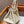 HM BIRKIN 40CM MILKY WHITE TOGO LEATHER GOLD HARDWARE