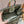 HM BIRKIN BAG 30 OLIVE TOGO SILVER HARDWARE