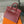 HM BIRKIN 30CM JAM CALFSKIN SILVER HARDWARE