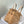 HM BIRKIN 30CM SALMON TOGO LEATHER GOLD HARDWARE