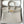 HM Birkin Bag Pearl Grey Togo Leather Gold Hardware