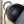 LV Backpack Mini 15x22x9 Brown Monogram