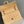 Flap bag jumbo 23 light beige grain caviar cowhide silver hardware