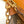 LV hobo Loop Bag 38cm Brown Monogram Canvas