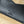 LE TECKEL SHOULDER BAG 32 BLACK CALFSKIN