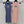 CC 25 Mid-length Dress