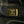 CC 22 Hobo Bag 19cm Black Lambskin Gold Hardware