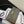 KELLY CLASSIQUE TO GO WALLET EPSOM 20 IN GREY WITH GOLD HARDWARE