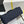CC 25C Dark Blue Denim Gold Hardware
