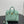HM BIRKIN 25cm Vert Deau Crocodile Gold Hardware