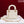 Mini Lady 17 My ABC White Patent Calfskin
